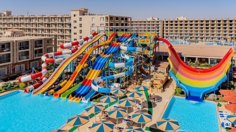 Rewaya Inn Resort
