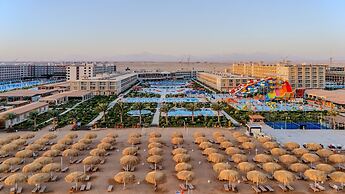 Rewaya Inn Resort