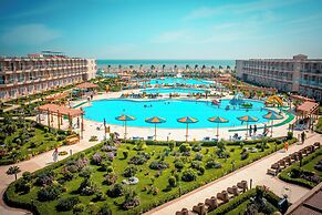 Rewaya Inn Resort
