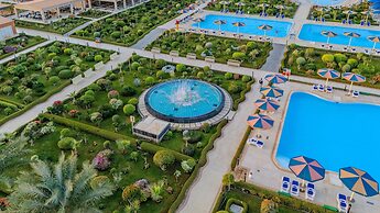 Rewaya Inn Resort