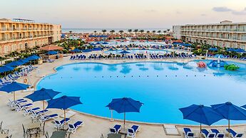 Rewaya Inn Resort