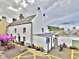 Garden Arms Hotel