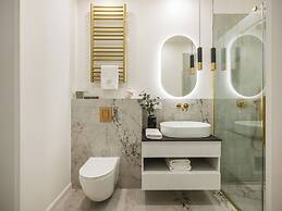Astor Residence by Fragola Apartments