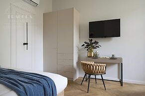 Astor Residence by Fragola Apartments