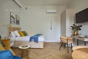 Astor Residence by Fragola Apartments