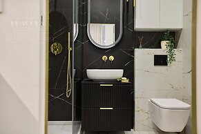 Astor Residence by Fragola Apartments