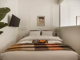Astor Residence by Fragola Apartments