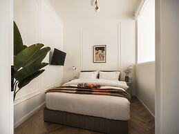 Astor Residence by Fragola Apartments