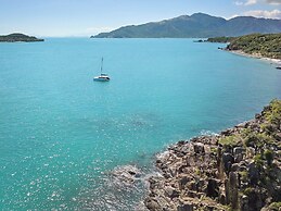 Meliá Aurea Nha Trang