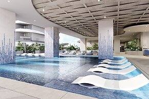 Meliá Aurea Nha Trang