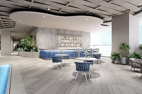 Meliá Aurea Nha Trang