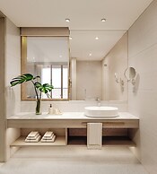 Meliá Aurea Nha Trang