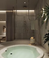 Meliá Aurea Nha Trang