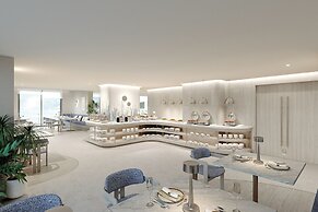 Meliá Aurea Nha Trang