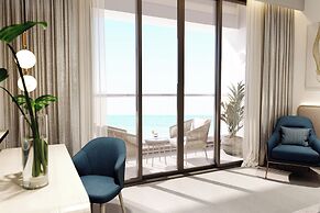 Meliá Aurea Nha Trang