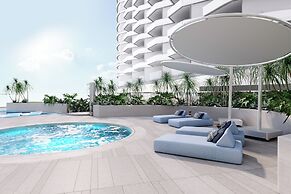 Meliá Aurea Nha Trang