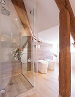 Foscolo Apartments