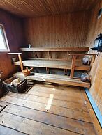Camp Caroli Villa Aurora