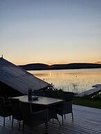 Camp Caroli Villa Aurora