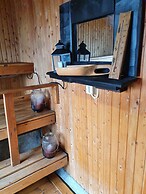 Camp Caroli Villa Aurora
