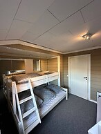 Camp Caroli Villa Aurora