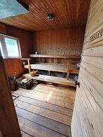 Camp Caroli Villa Aurora