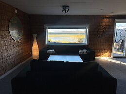 Camp Caroli Villa Aurora