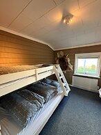 Camp Caroli Villa Aurora
