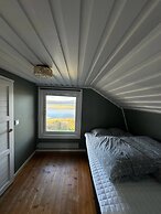 Camp Caroli Villa Aurora