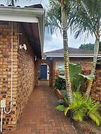4 Ocean Sands