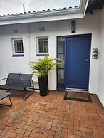 4 Ocean Sands