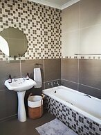 4 Ocean Sands