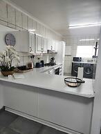 4 Ocean Sands