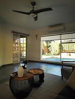 4 Ocean Sands