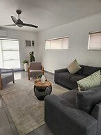 4 Ocean Sands