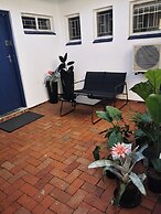 4 Ocean Sands