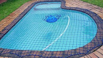 4 Ocean Sands