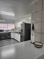 4 Ocean Sands