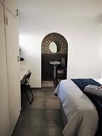 4 Ocean Sands