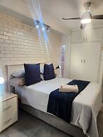 4 Ocean Sands