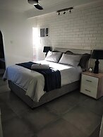 4 Ocean Sands