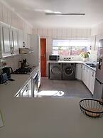 4 Ocean Sands
