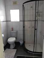 4 Ocean Sands