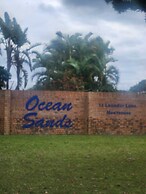 4 Ocean Sands