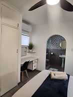 4 Ocean Sands
