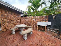 4 Ocean Sands
