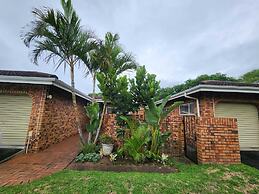 4 Ocean Sands