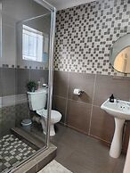 4 Ocean Sands