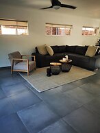 4 Ocean Sands