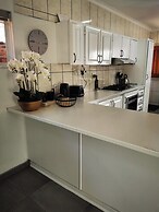 4 Ocean Sands